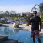 professional Newport Beach Pool Service