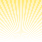 bkgd-sunrays.fw