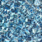 pool tile cleaning should be done by a professional