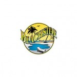 beachside-logo
