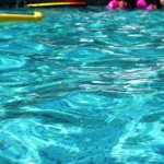need pool and spa repair in Orange County so your pool will look this good