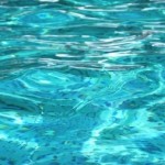 pool and spa repairs for sparkling water