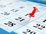 schedule Laguna Niguel pool service around your needs