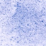 improper hot tub maintenance causes foam in tub