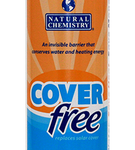 coverfree solar blanket