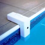 newport beach pool service recommends pool alarm to pool safely