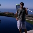 Jared Benson, Owner, Newport Coast Pool Service Company - Beachside Pool Service
