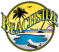 Beachside Pool Service