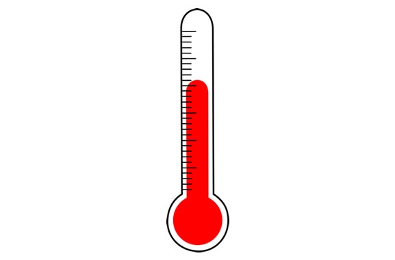 Energy Saving Pool Equipment