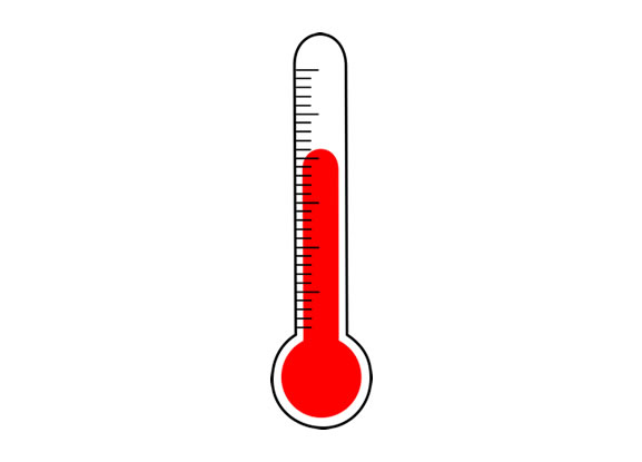 Energy Saving Pool Equipment