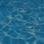 Clean Pool Water Orange County, CA