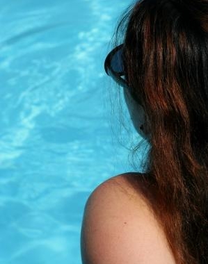 Pool Equipment Repair can Save you Money